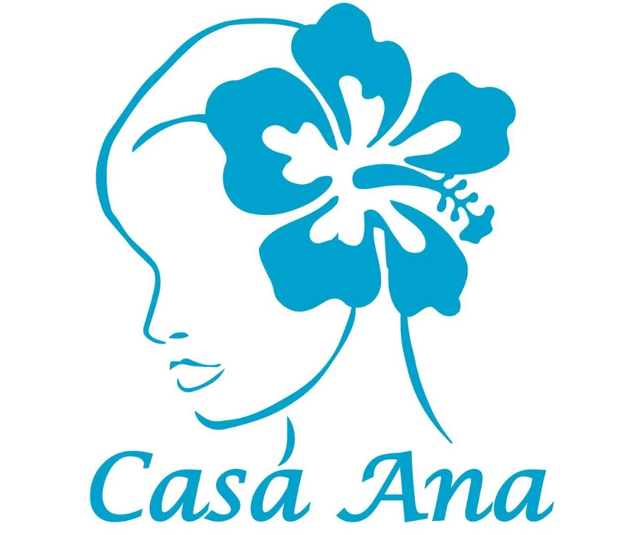 Casa Ana Playa Bonita Villa Las Terrenas